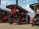 The Great Dorset Steam Fair 2005, Image 354