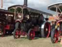 The Great Dorset Steam Fair 2005, Image 355