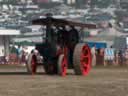 The Great Dorset Steam Fair 2005, Image 356