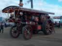 The Great Dorset Steam Fair 2005, Image 357