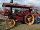 The Great Dorset Steam Fair 2005, Image 358