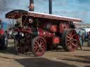 The Great Dorset Steam Fair 2005, Image 359