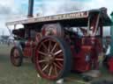 The Great Dorset Steam Fair 2005, Image 360