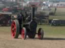 The Great Dorset Steam Fair 2005, Image 361