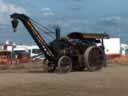 The Great Dorset Steam Fair 2005, Image 362