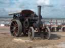 The Great Dorset Steam Fair 2005, Image 363