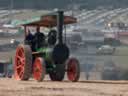 The Great Dorset Steam Fair 2005, Image 364