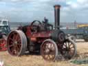 The Great Dorset Steam Fair 2005, Image 366
