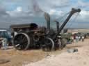 The Great Dorset Steam Fair 2005, Image 367