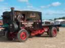 The Great Dorset Steam Fair 2005, Image 368