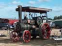 The Great Dorset Steam Fair 2005, Image 369