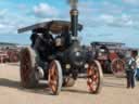 The Great Dorset Steam Fair 2005, Image 370