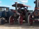 The Great Dorset Steam Fair 2005, Image 372