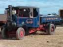 The Great Dorset Steam Fair 2005, Image 373