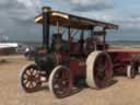 The Great Dorset Steam Fair 2005, Image 374