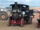 The Great Dorset Steam Fair 2005, Image 376