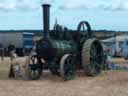 The Great Dorset Steam Fair 2005, Image 377