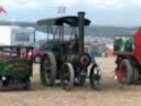 The Great Dorset Steam Fair 2005, Image 378