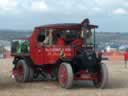 The Great Dorset Steam Fair 2005, Image 379