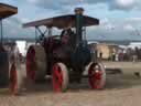 The Great Dorset Steam Fair 2005, Image 380