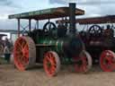 The Great Dorset Steam Fair 2005, Image 381