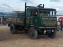 The Great Dorset Steam Fair 2005, Image 382