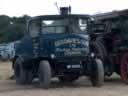 The Great Dorset Steam Fair 2005, Image 384