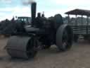 The Great Dorset Steam Fair 2005, Image 385