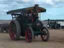 The Great Dorset Steam Fair 2005, Image 386