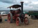 The Great Dorset Steam Fair 2005, Image 387