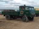 The Great Dorset Steam Fair 2005, Image 388