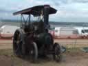 The Great Dorset Steam Fair 2005, Image 389