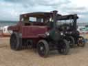 The Great Dorset Steam Fair 2005, Image 390