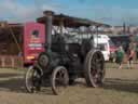 The Great Dorset Steam Fair 2005, Image 391