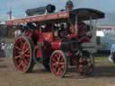 The Great Dorset Steam Fair 2005, Image 392