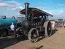 The Great Dorset Steam Fair 2005, Image 393