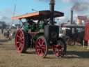 The Great Dorset Steam Fair 2005, Image 394