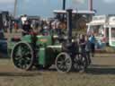 The Great Dorset Steam Fair 2005, Image 395