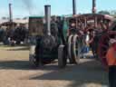 The Great Dorset Steam Fair 2005, Image 396