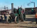 The Great Dorset Steam Fair 2005, Image 397