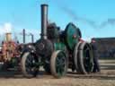 The Great Dorset Steam Fair 2005, Image 398