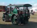 The Great Dorset Steam Fair 2005, Image 399