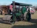 The Great Dorset Steam Fair 2005, Image 400