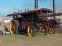 The Great Dorset Steam Fair 2005, Image 401