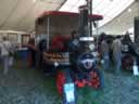 The Great Dorset Steam Fair 2005, Image 402