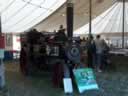 The Great Dorset Steam Fair 2005, Image 403