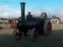 The Great Dorset Steam Fair 2005, Image 404