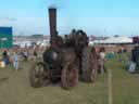 The Great Dorset Steam Fair 2005, Image 405