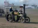 The Great Dorset Steam Fair 2005, Image 406