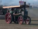 The Great Dorset Steam Fair 2005, Image 407